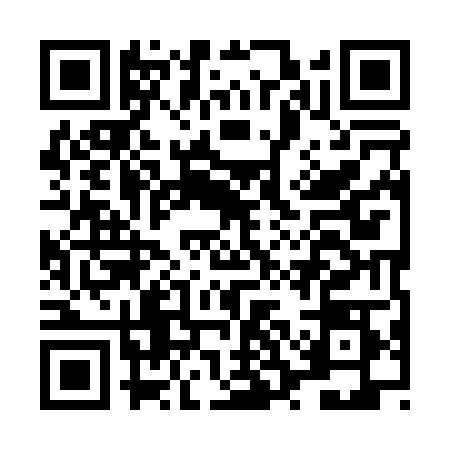QR code for LSI0089