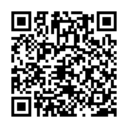 QR code for LSI3308