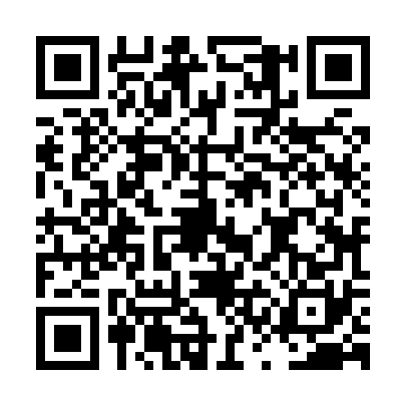 QR code for LSJ8701