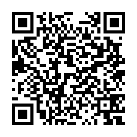 QR code for LSK0797