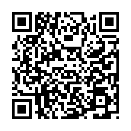 QR code for LSK0946