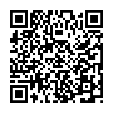 QR code for LSK5295