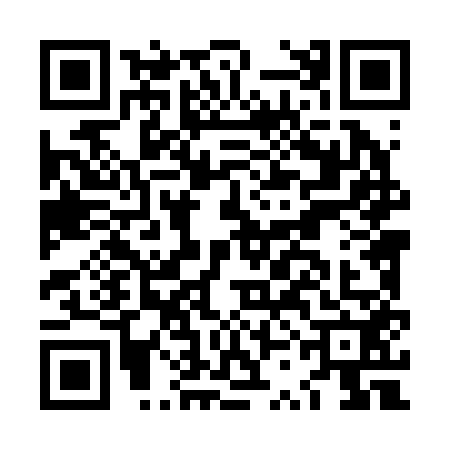 QR code for LSL2527