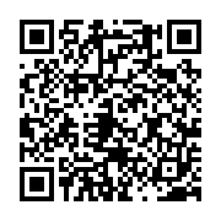 QR code for LSL2537