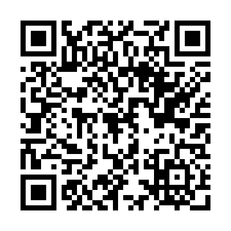QR code for LSL3341