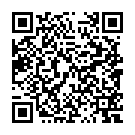 QR code for LSL5522