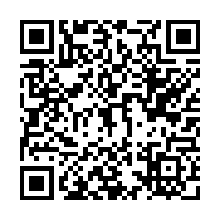 QR code for LSL7623