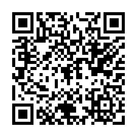 QR code for LSL9357