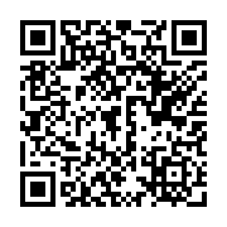 QR code for LSM9196