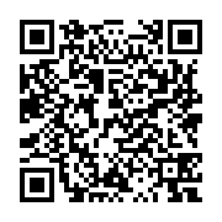 QR code for LSM9387