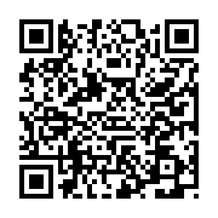 QR code for LSN7128