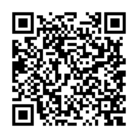 QR code for LSN8567