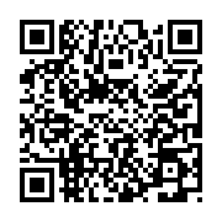 QR code for LSO2848