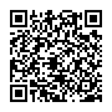 QR code for LSO6207