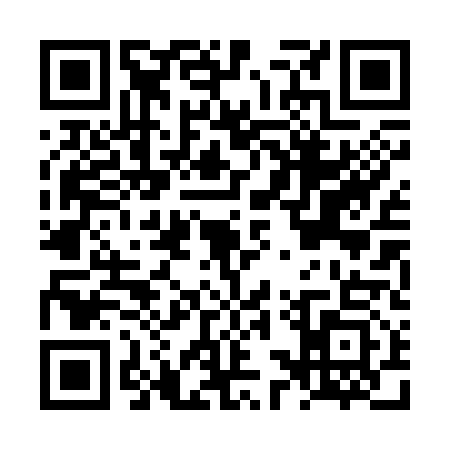 QR code for LSP3136