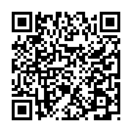 QR code for LSP5455