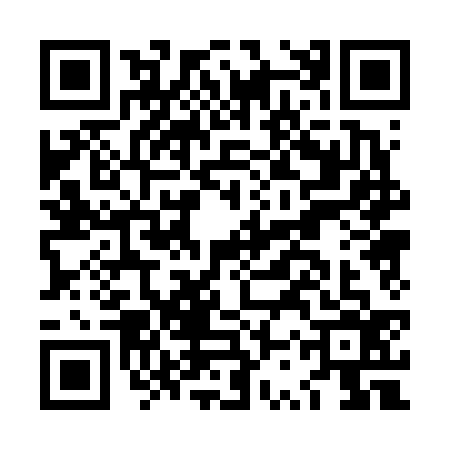 QR code for LSP6365