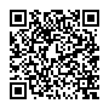 QR code for LSP6694