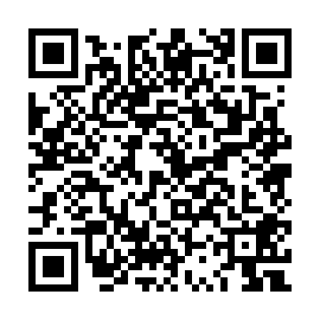 QR code for LSP7085