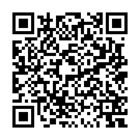 QR code for LSQ0235