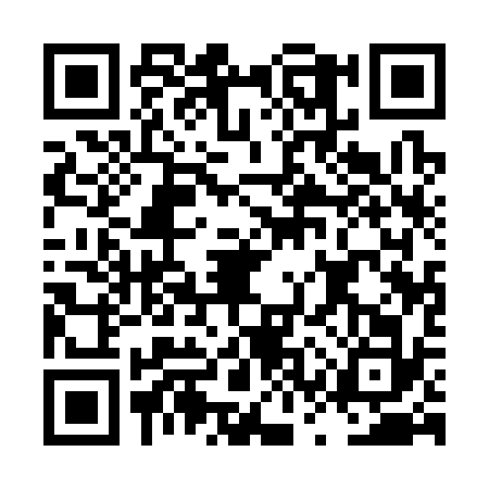 QR code for LSQ3328