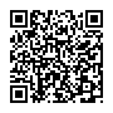 QR code for LSQ5030