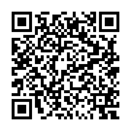 QR code for LSQ8010