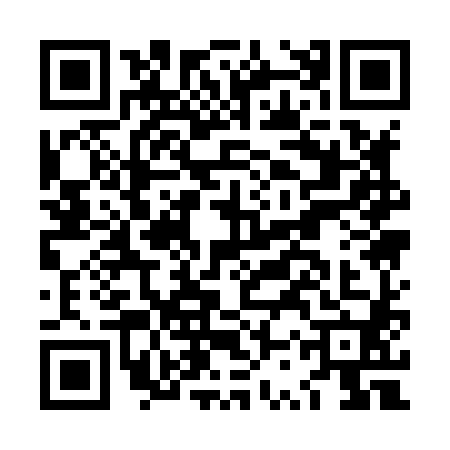 QR code for LSQ8809