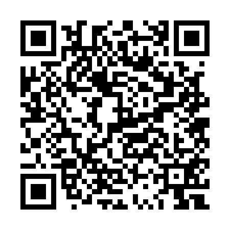 QR code for LSR1519