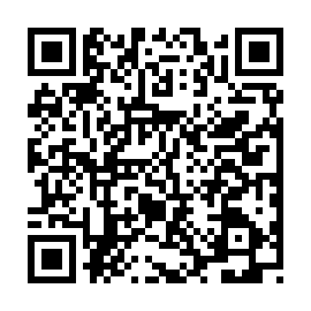 QR code for LSR9270