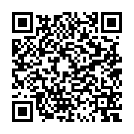 QR code for LSS5640