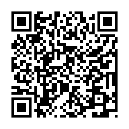 QR code for LSS6629
