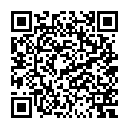 QR code for LSS7527