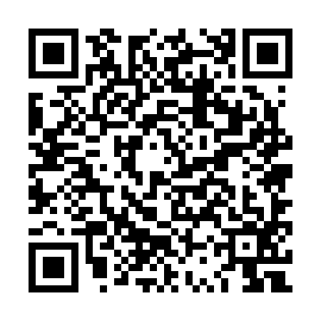 QR code for LSU2964