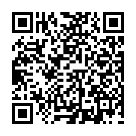 QR code for LSU3025
