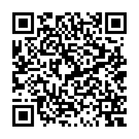 QR code for LSU7250