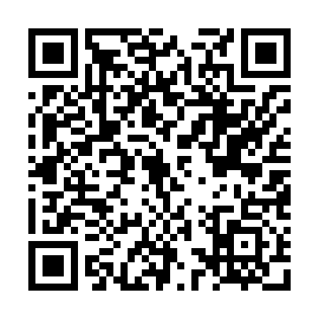 QR code for LSU8139