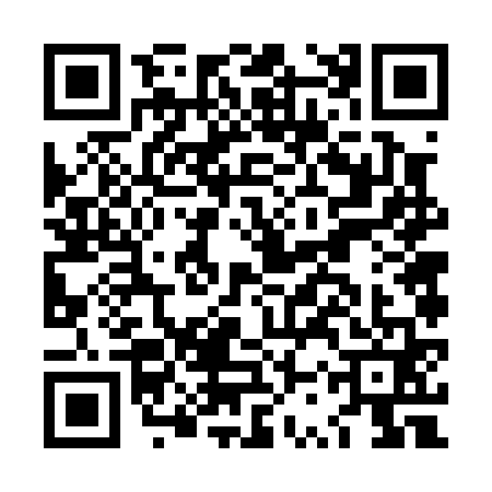 QR code for LSV0615
