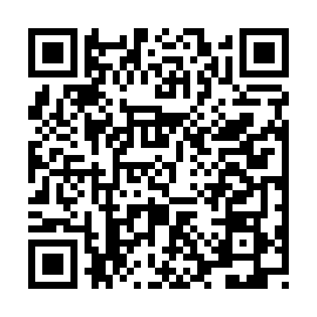 QR code for LSV1680