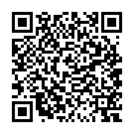 QR code for LSV3526