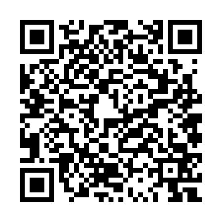 QR code for LSV3631