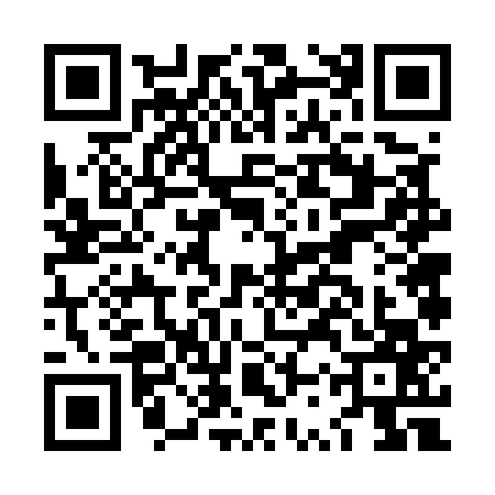 QR code for LSV5678