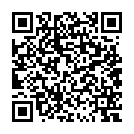 QR code for LSV7654