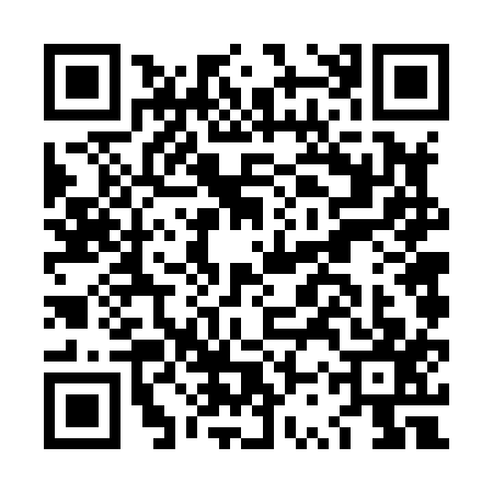 QR code for LSV8177