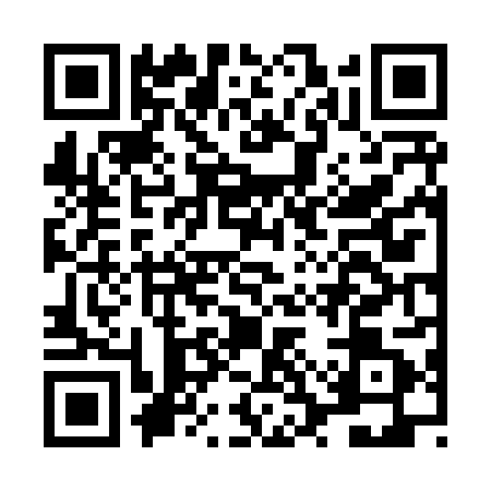 QR code for LSV8819