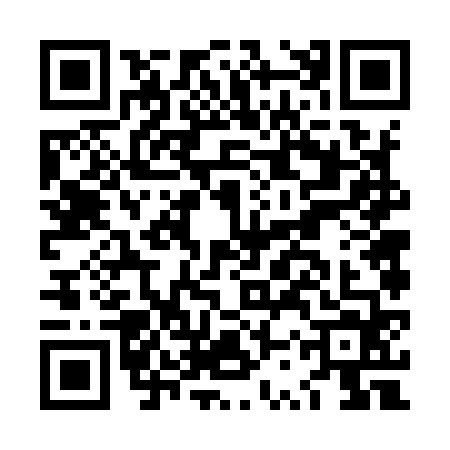 QR code for LSV9649