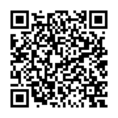 QR code for LSW1376