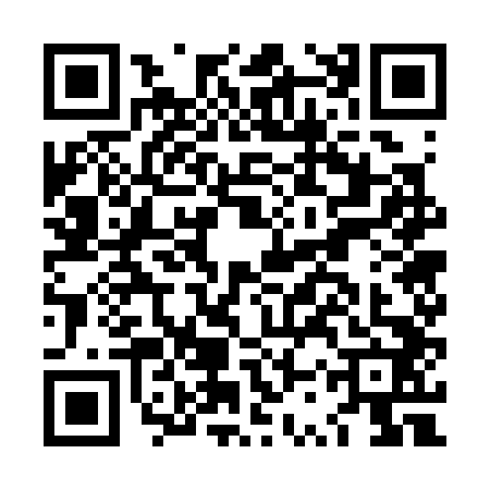 QR code for LSW3428