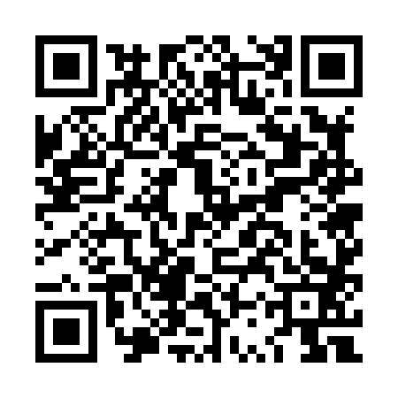 QR code for LSW8833