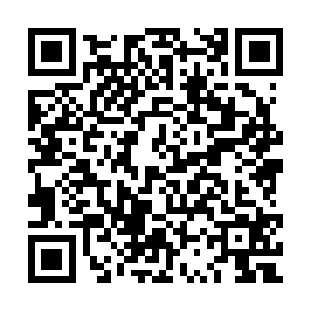QR code for LSX2240